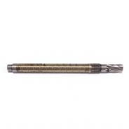 Circular saw shaft gear圓鋸軸A-5